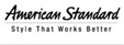 American Standard